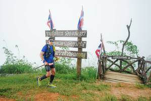 BIB: 
                            <button type="button" onclick="openModal(25046825)" class="btn btn-primary btn-sm float-right btn-popup" data-toggle="modal" data-target=".modal-high-quality">
                        <i class="fas fa-shopping-cart"></i> Add to Cart
                    </button>
                                            <button type="button" onclick="isThisMe(25046825, true)" class="btn btn-success btn-sm float-right btn-popup btn-isme hidden" data-toggle="tooltip" data-placement="bottom" title="นี่คือรูปของคุณใช่ไหม คลิกที่นี่เพื่อเอาเข้าอัลบั้ม">
                        <i class="fas fa-plus"></i> Add to album
                    </button>
                    <button type="button" onclick="isThisMe(25046825, false)" class="btn btn-warning btn-sm float-right btn-popup btn-isnotme hidden">
                        <i class="fas fa-ban"></i> Remove from album
                    </button>